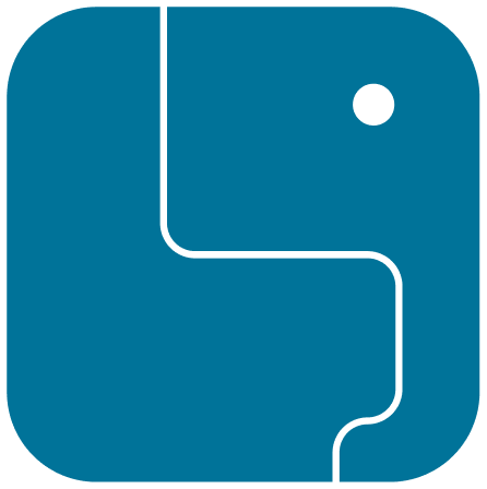 Randoli Logo